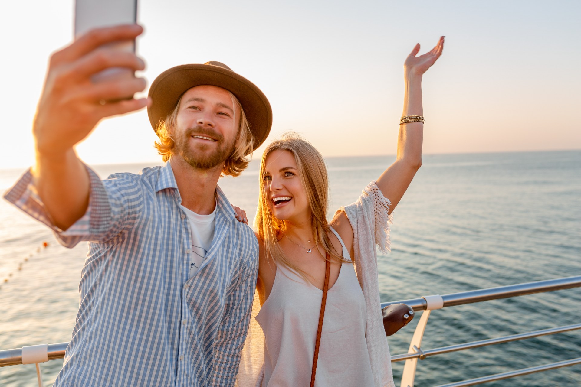 Mastering Shore Excursions: Save Money Without Sacrificing the Experience