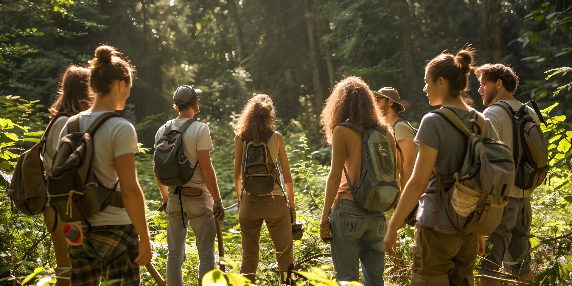 How to Save Money on Shore Excursions Without Missing Out