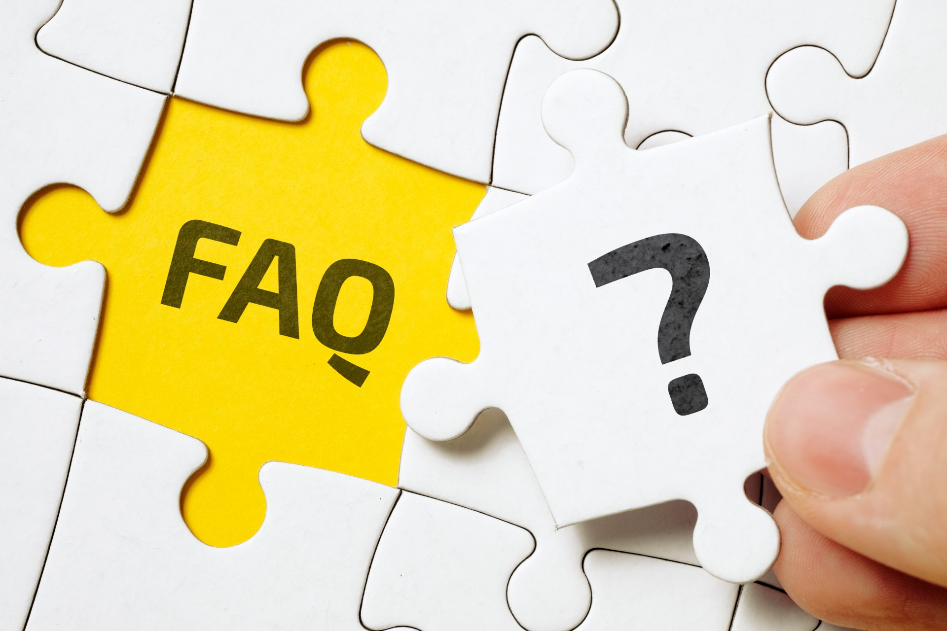 FAQ — Cruises and the Environment