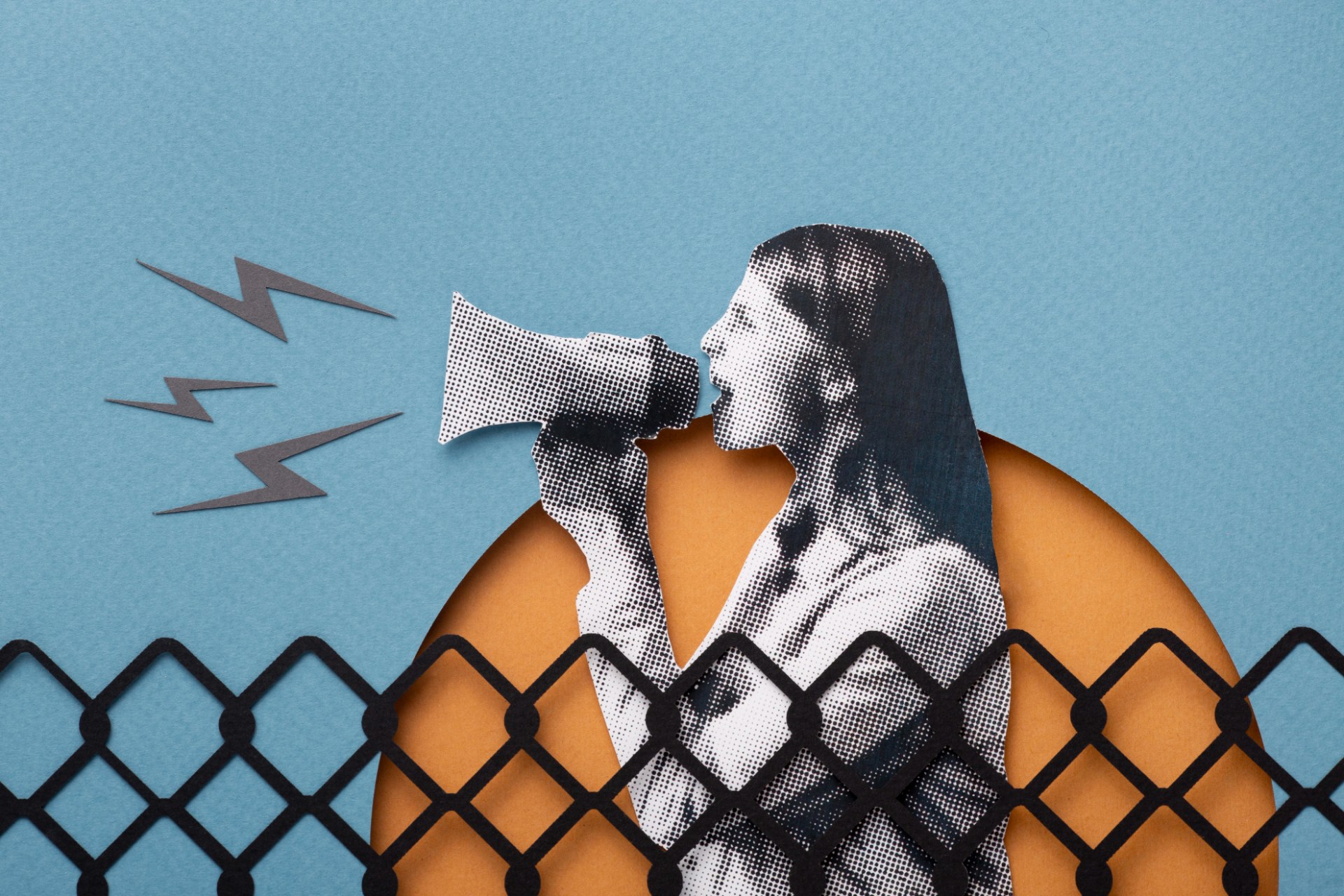 Communication and Conflict