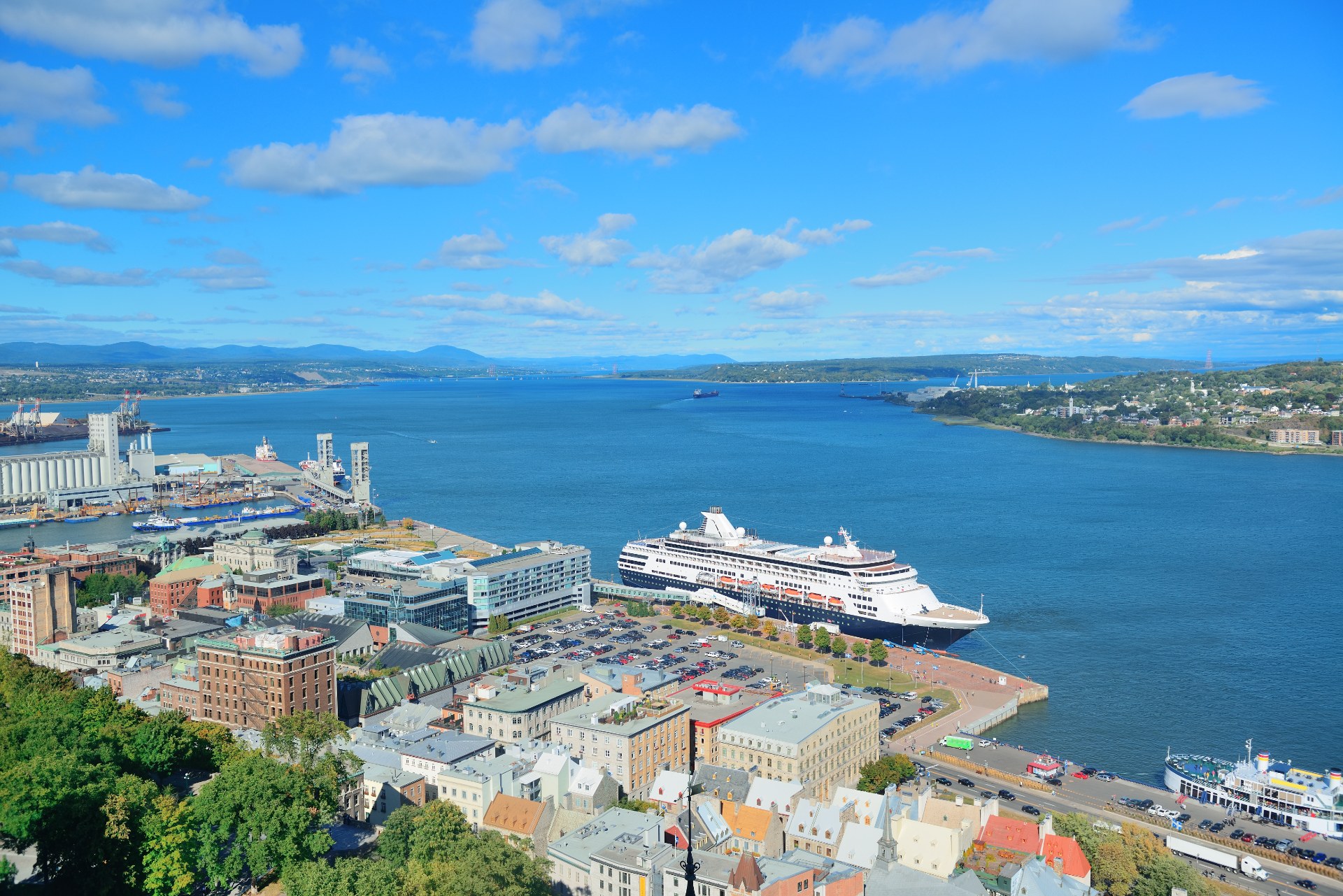 Why Ships Work for Multi-Gen Groups—Until They Don’t