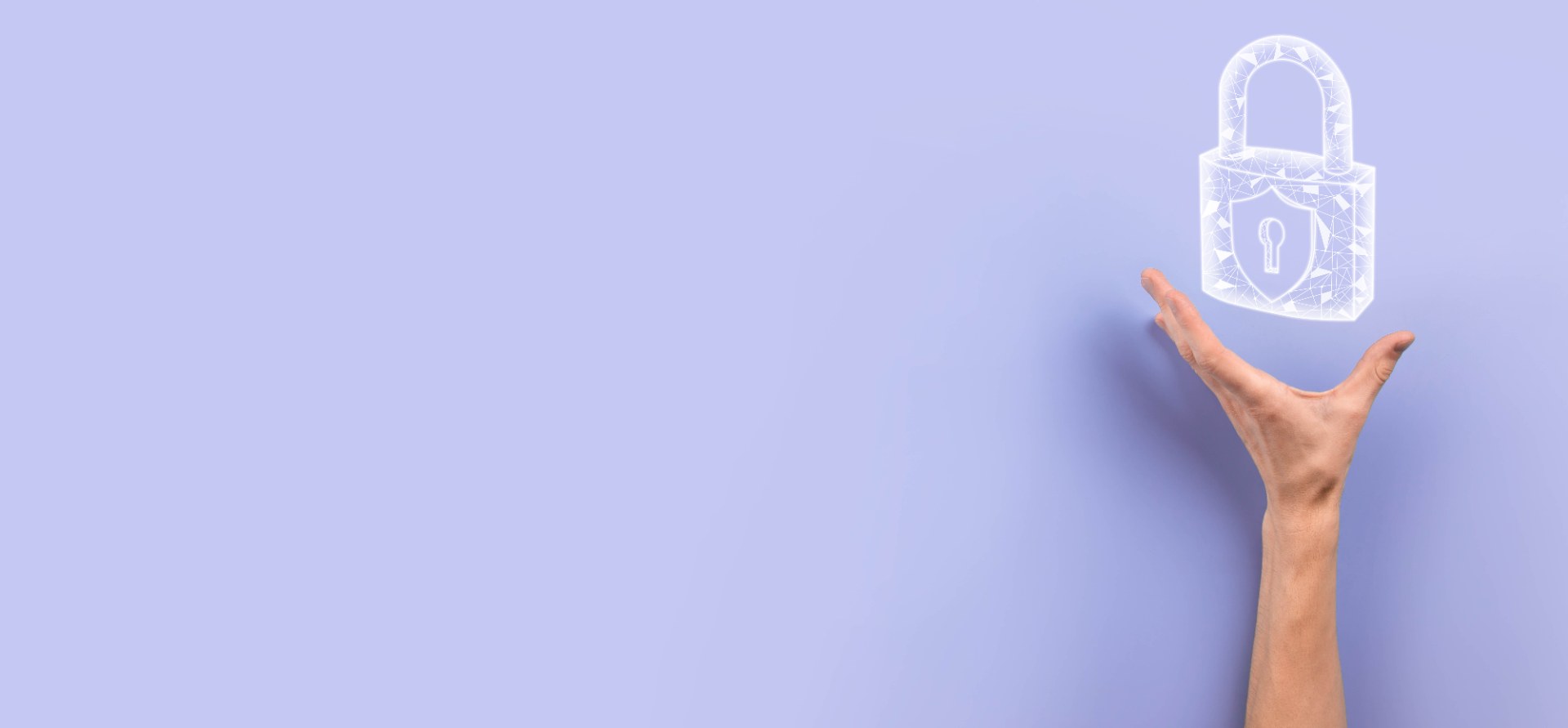 Security, Privacy, and Professional Boundaries