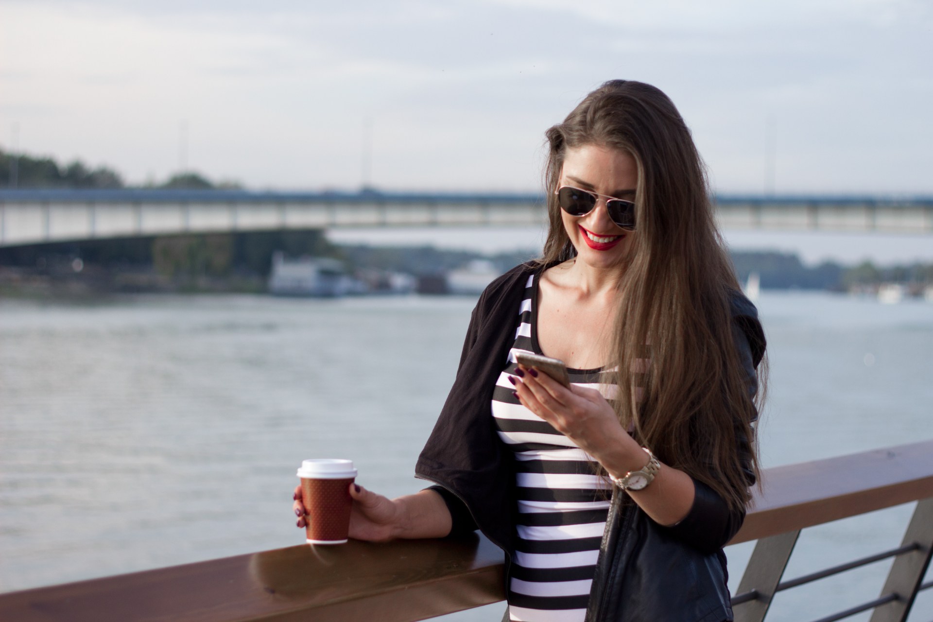 The habits that silently ruin trips
