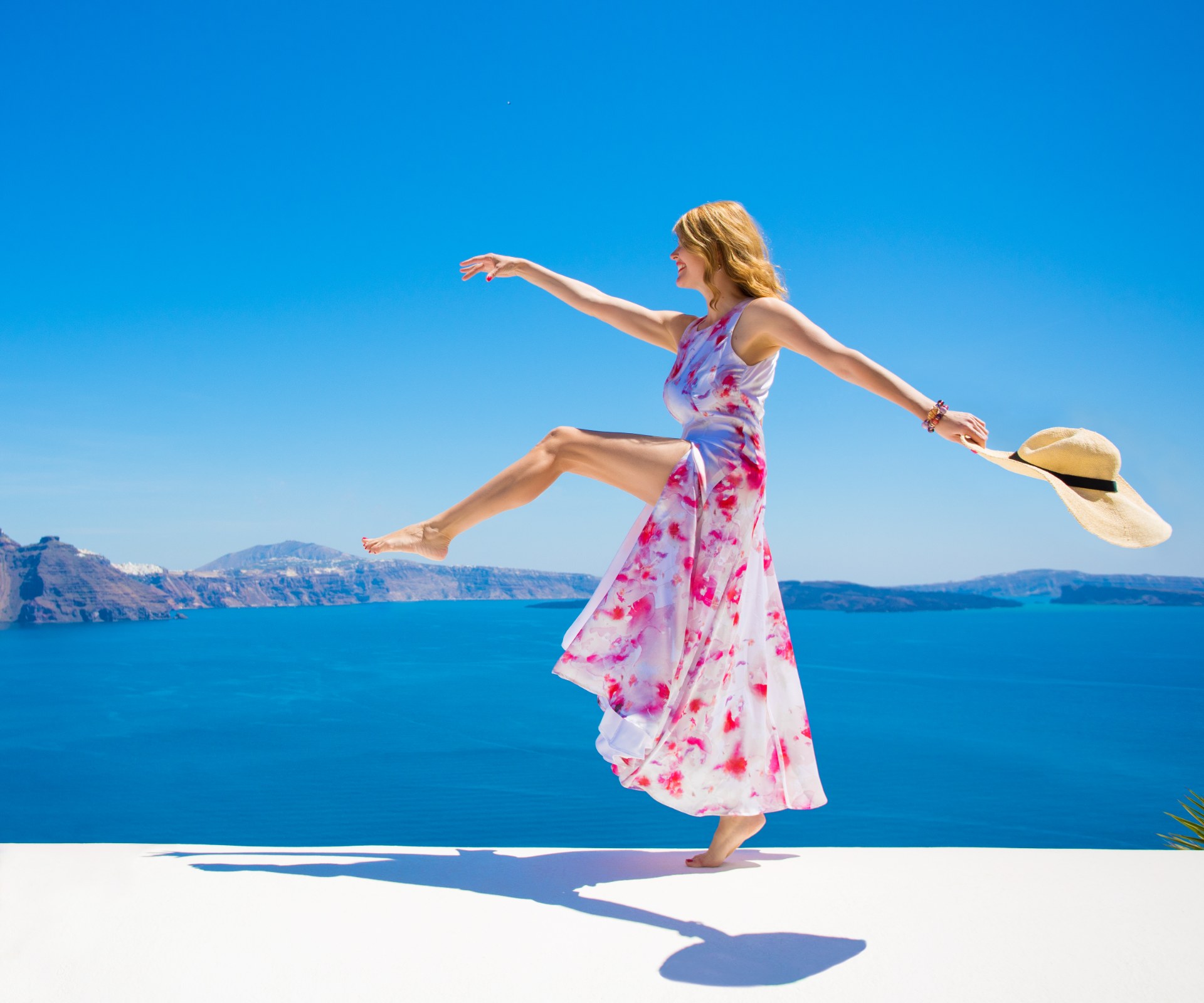 The Psychology of Cruises: Why People Get Addicted