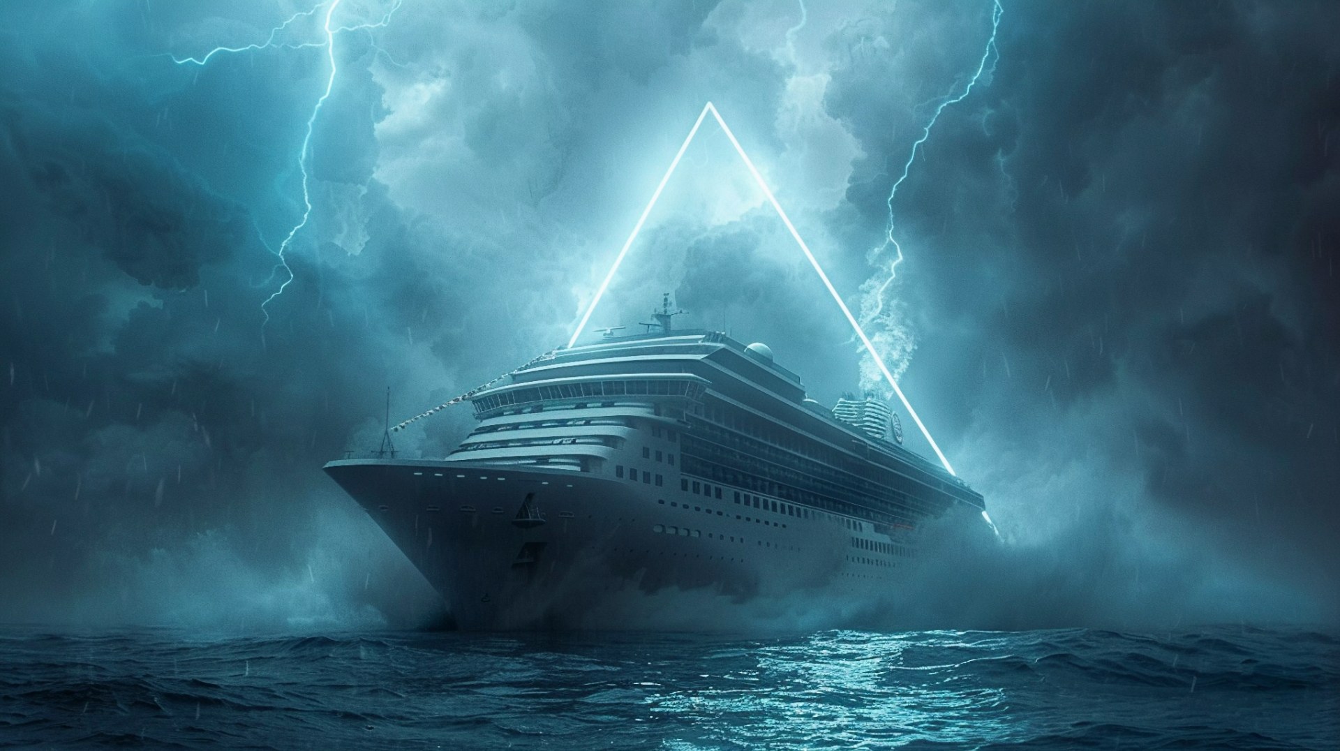 Cruise Hacks Nobody Talks About (That Save You Hundreds)