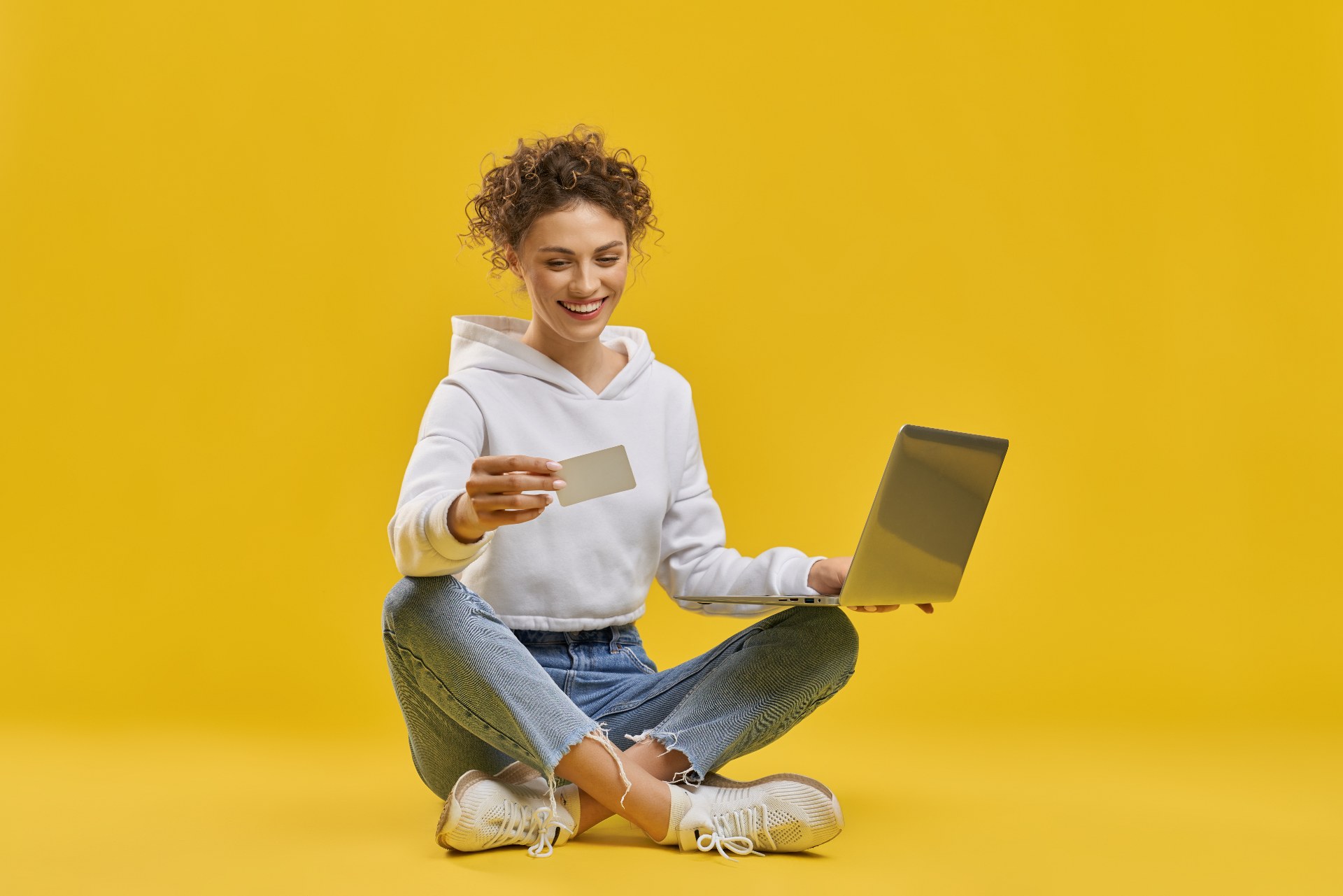 The Truth About Cruise Ship Internet: Speed Test Results, Myths, and What to Expect