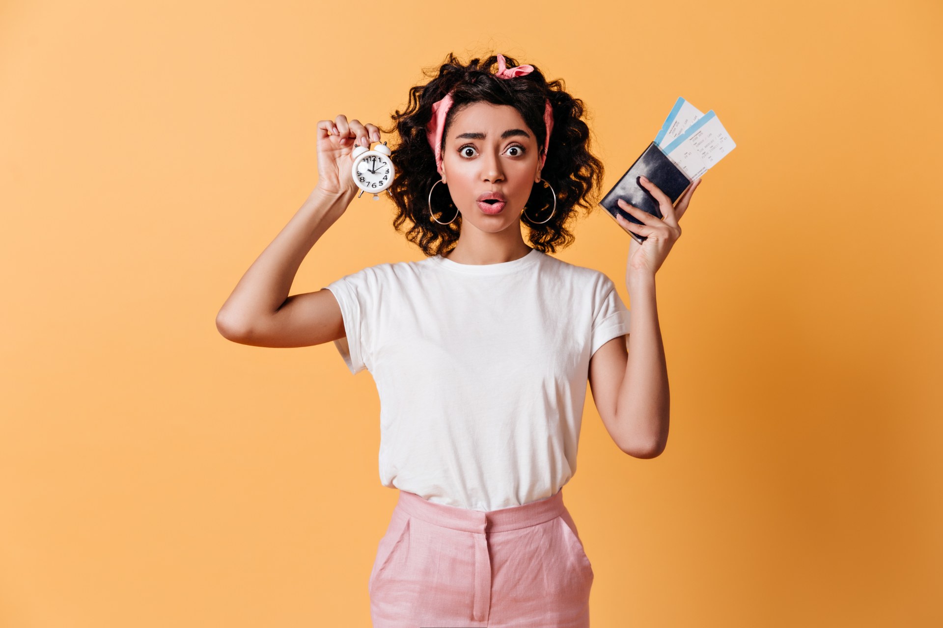 7 Cruise Passenger Mistakes That Cost You Time and Money
