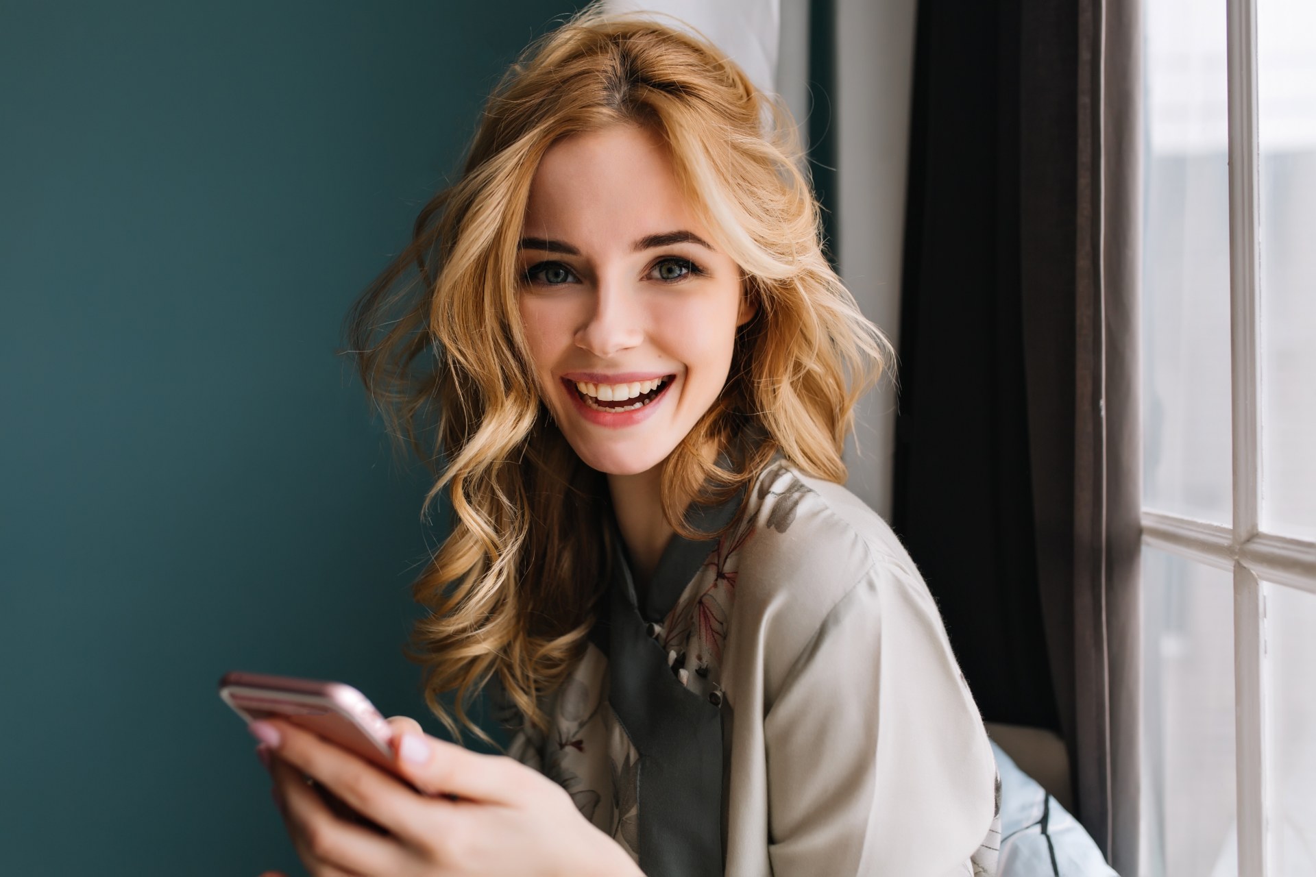 The Hidden Costs of Not Using a Cruise Planning App