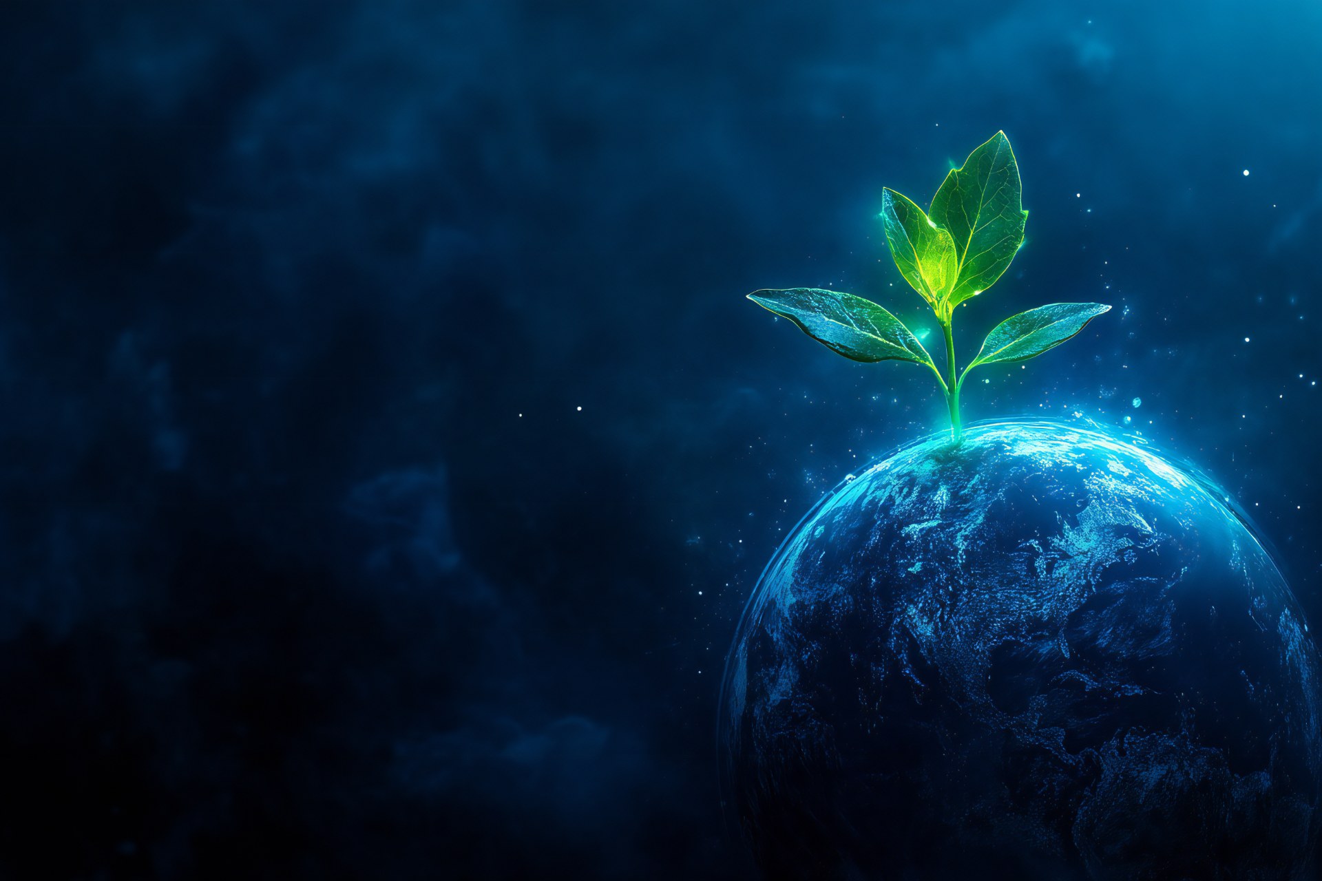 Do Cruises Actually Harm the Environment? What the Data Really Says in 2026