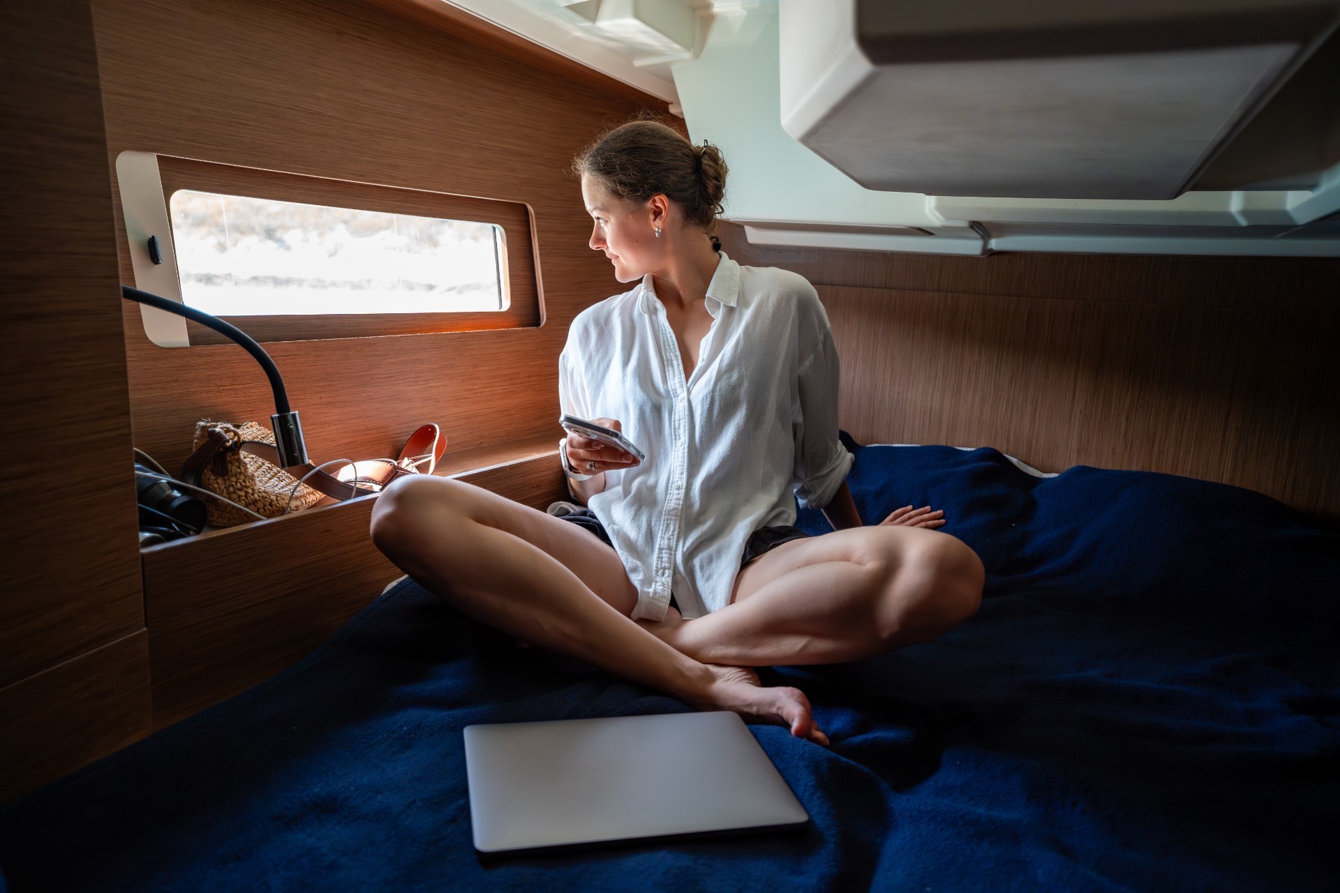 The Hidden Stress of Cruise Travel (And How to Avoid It)