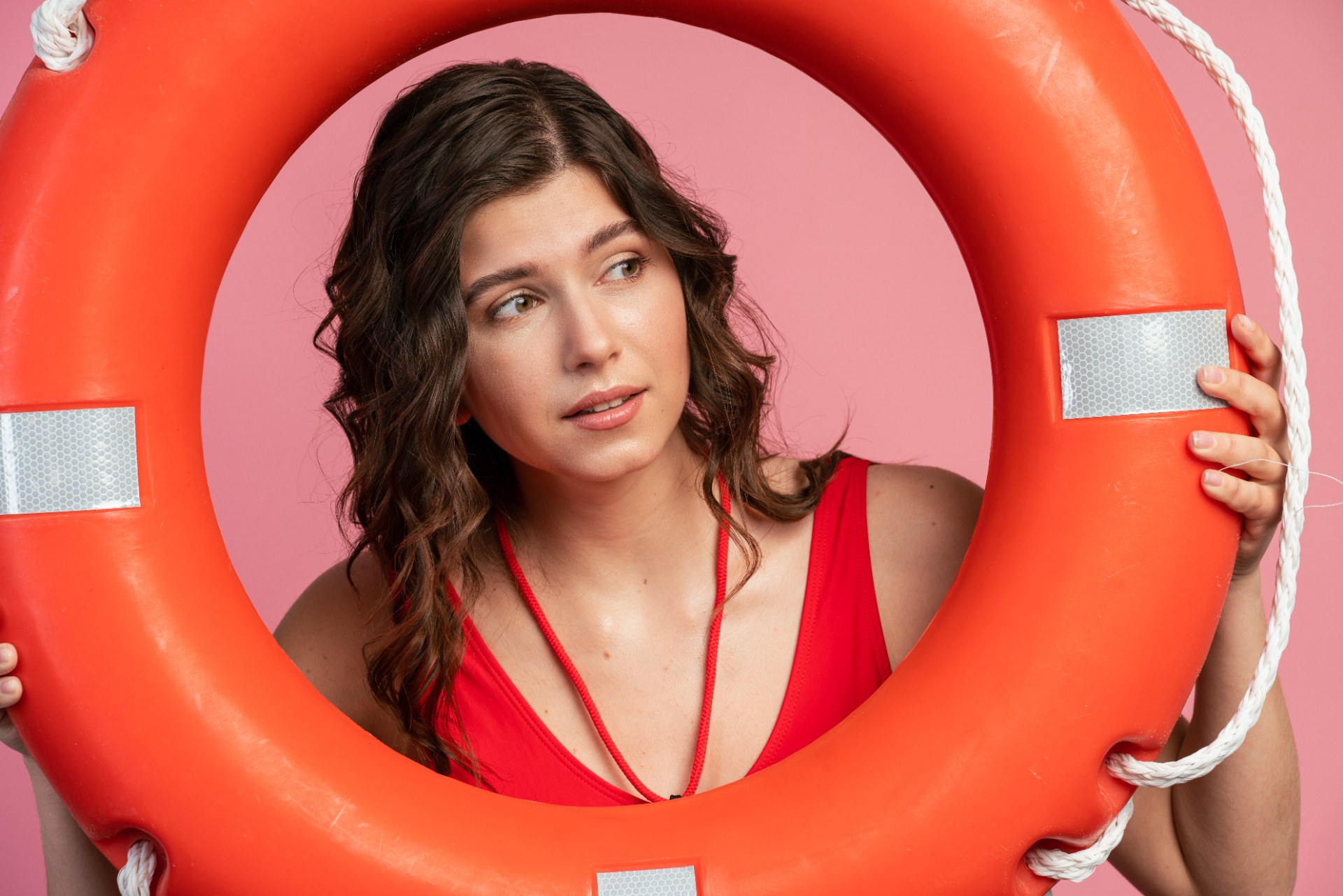 Why Your Cruise Feels Chaotic Without a Planning App