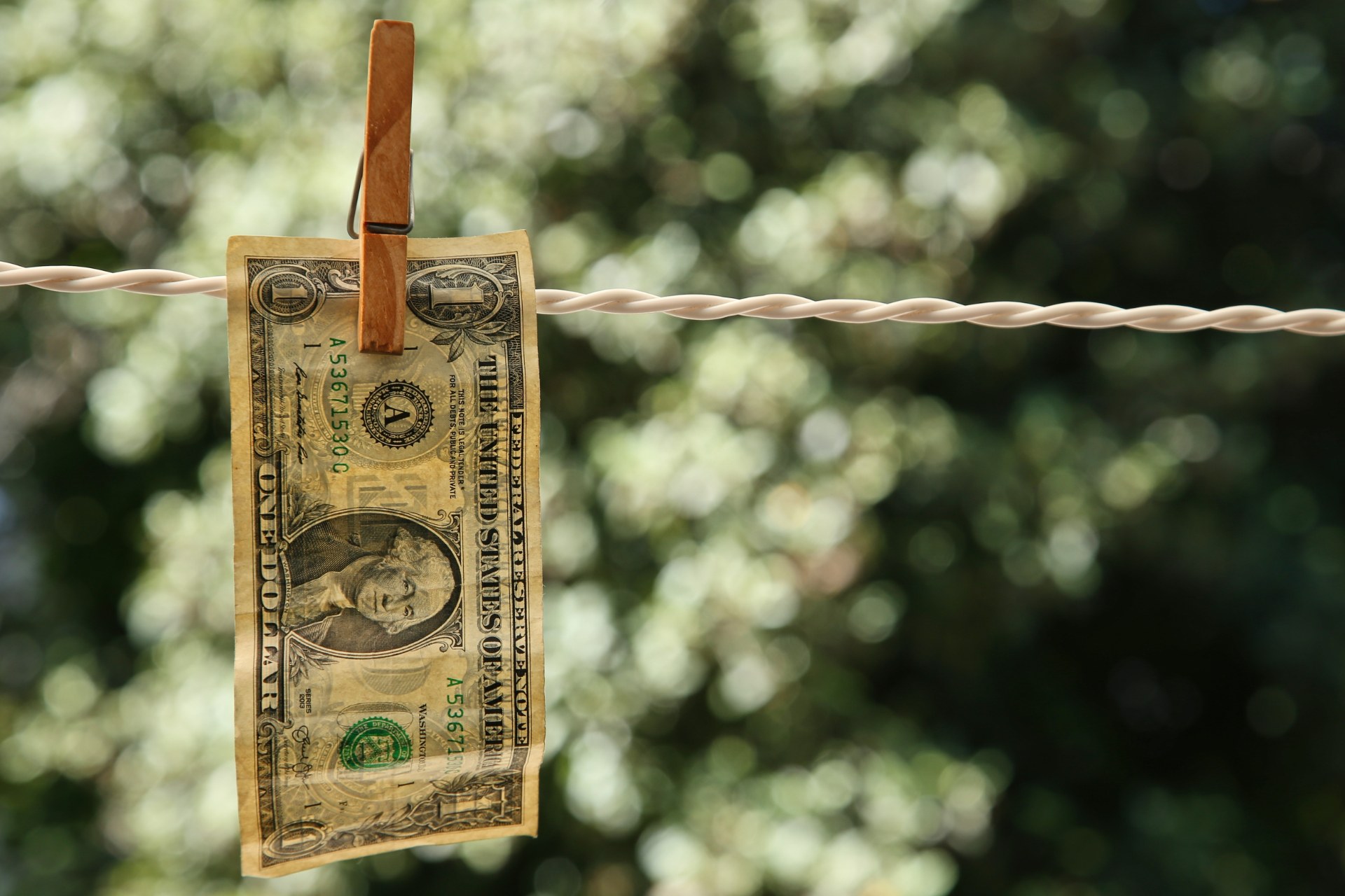 **Money Leaks**, **Folio** Surprises, and **Budget** Guardrails