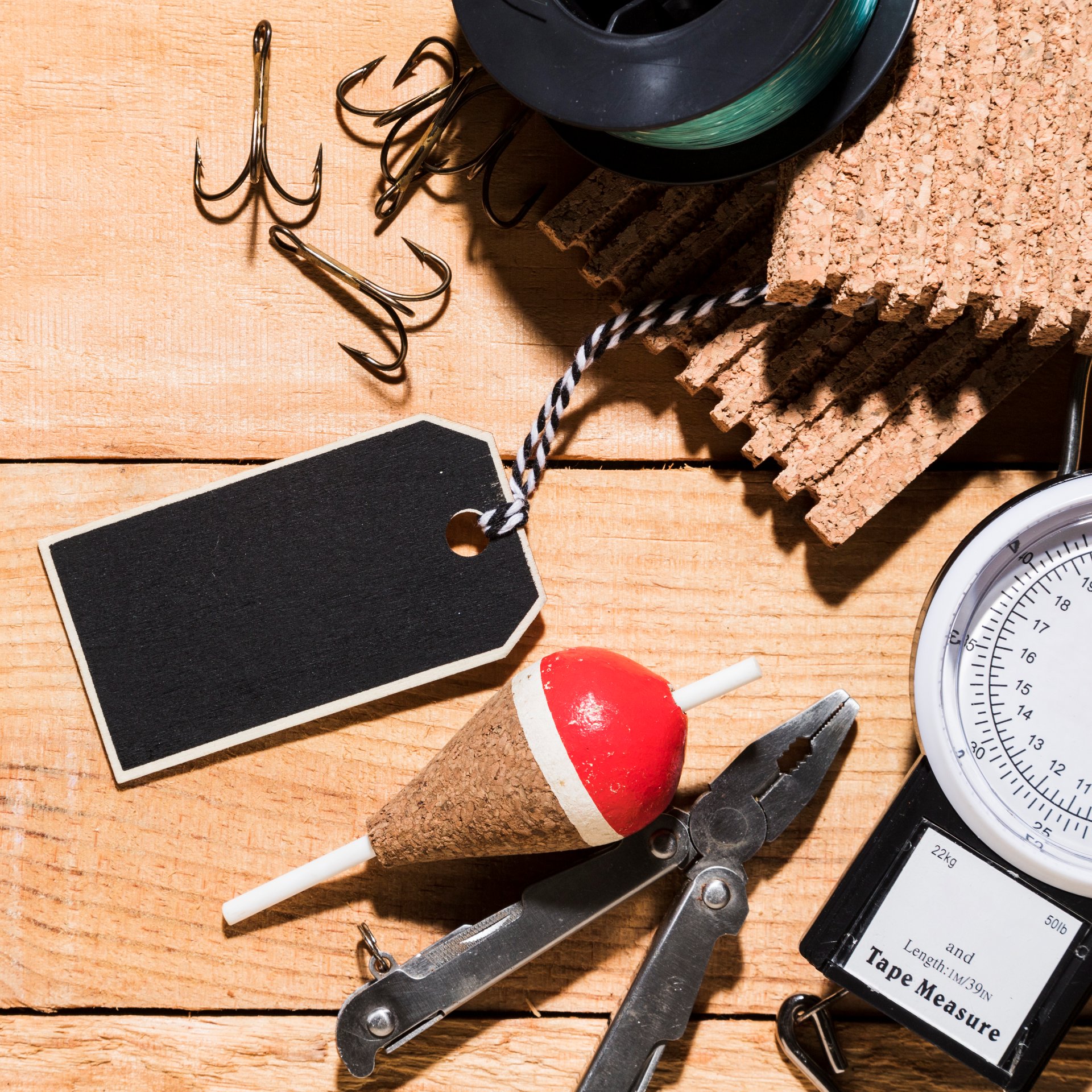**Tools**, Checklists, and Why Scattered PDFs Fail