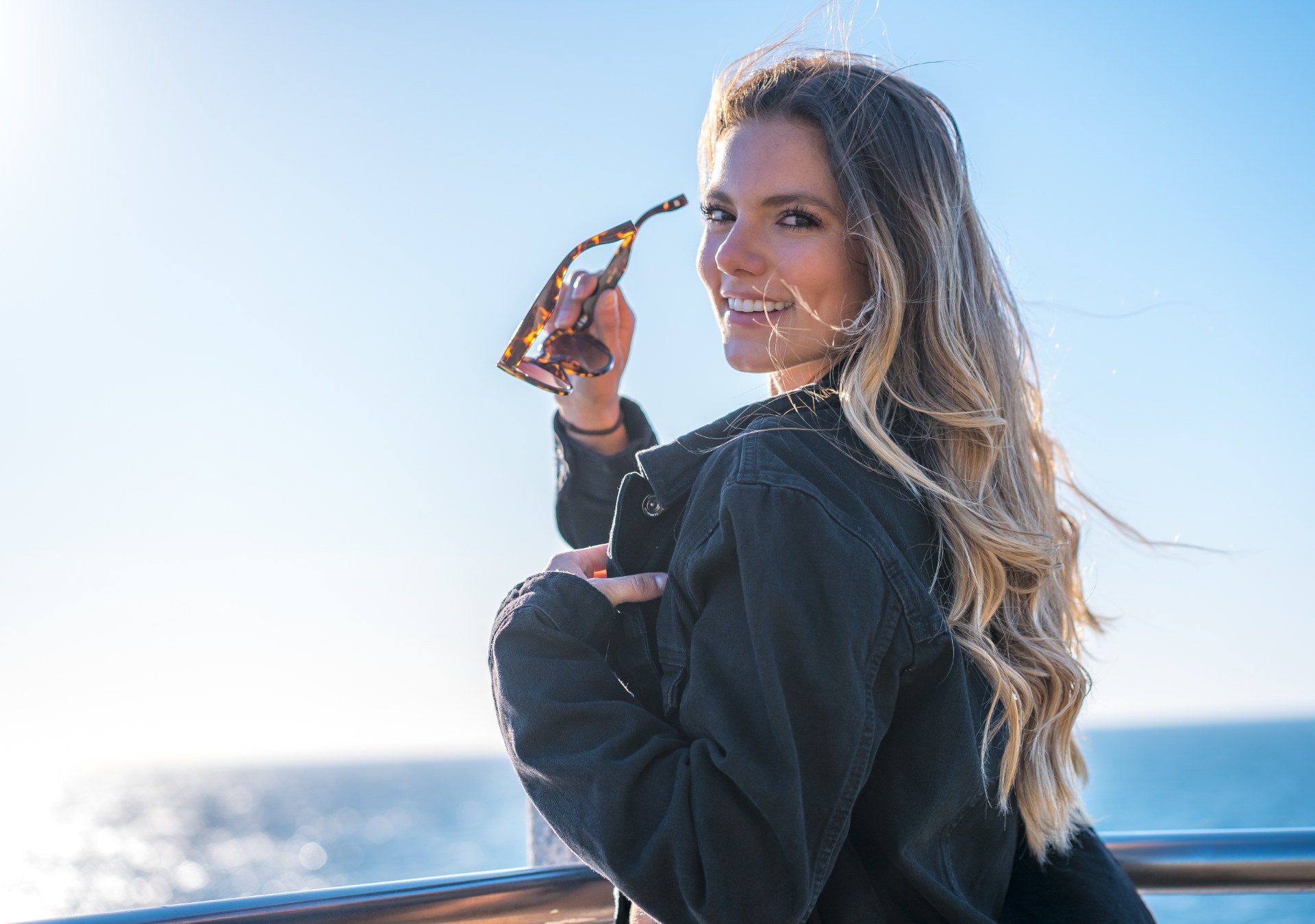 Luxury vs Budget Cruises: Is the Price Difference Worth It in 2026?
