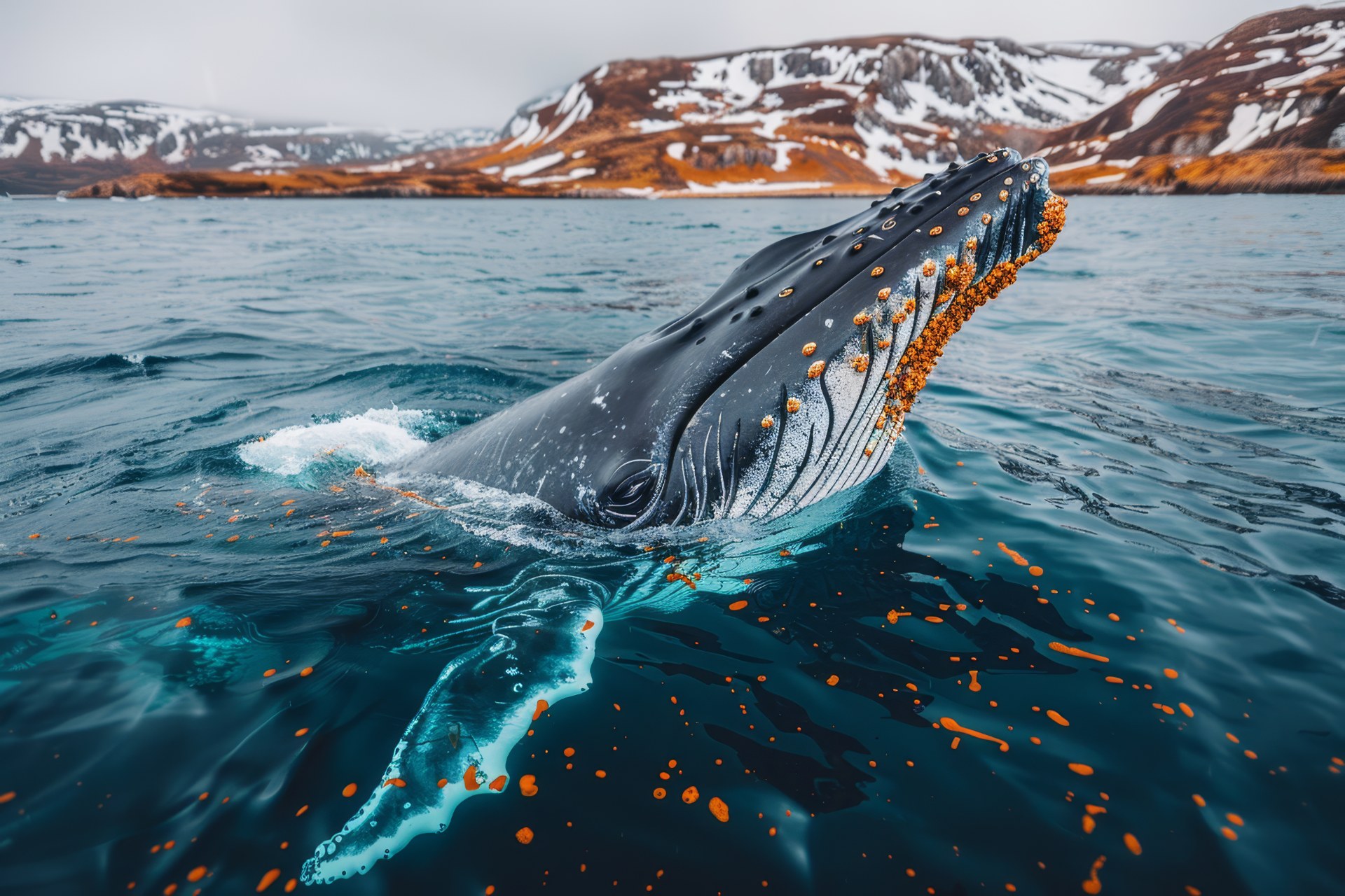 Alaska Cruise Planning 2026: Inside Passage Routes, Excursions, and Packing
