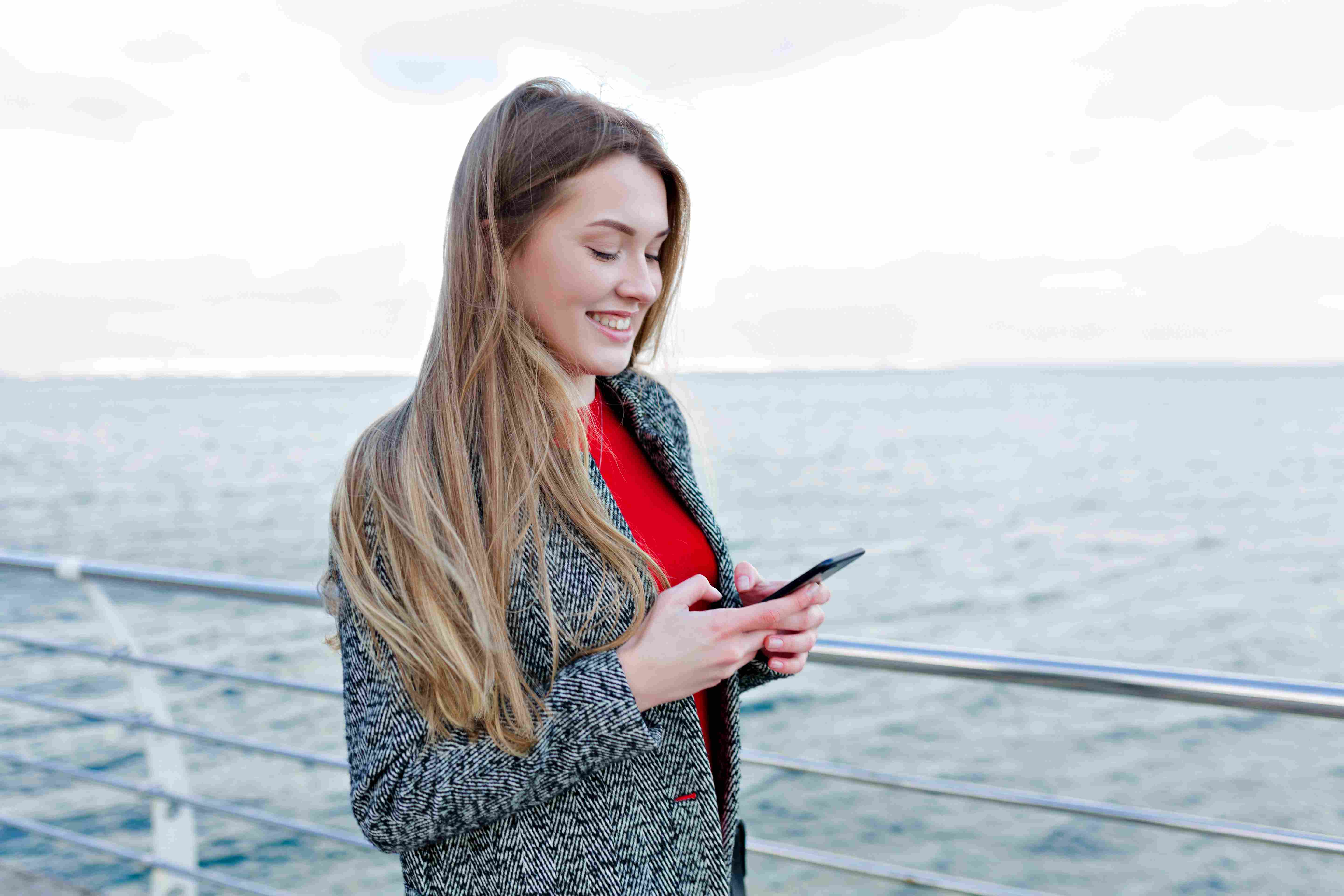How to Keep Track of All Your Cruises (Without Forgetting the Details)