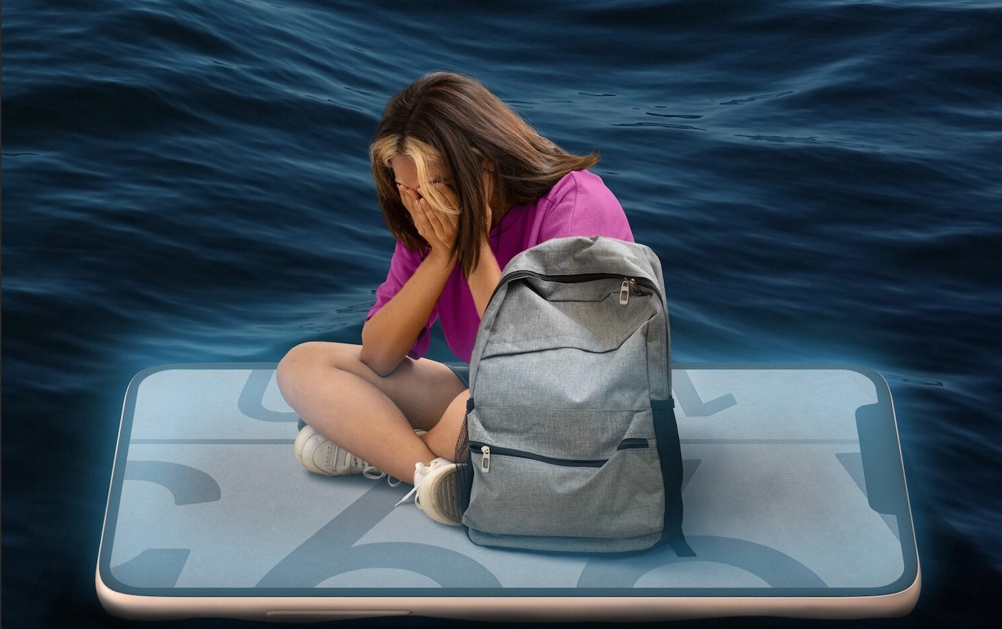 What Happens If You Miss Your Cruise Ship in Port?