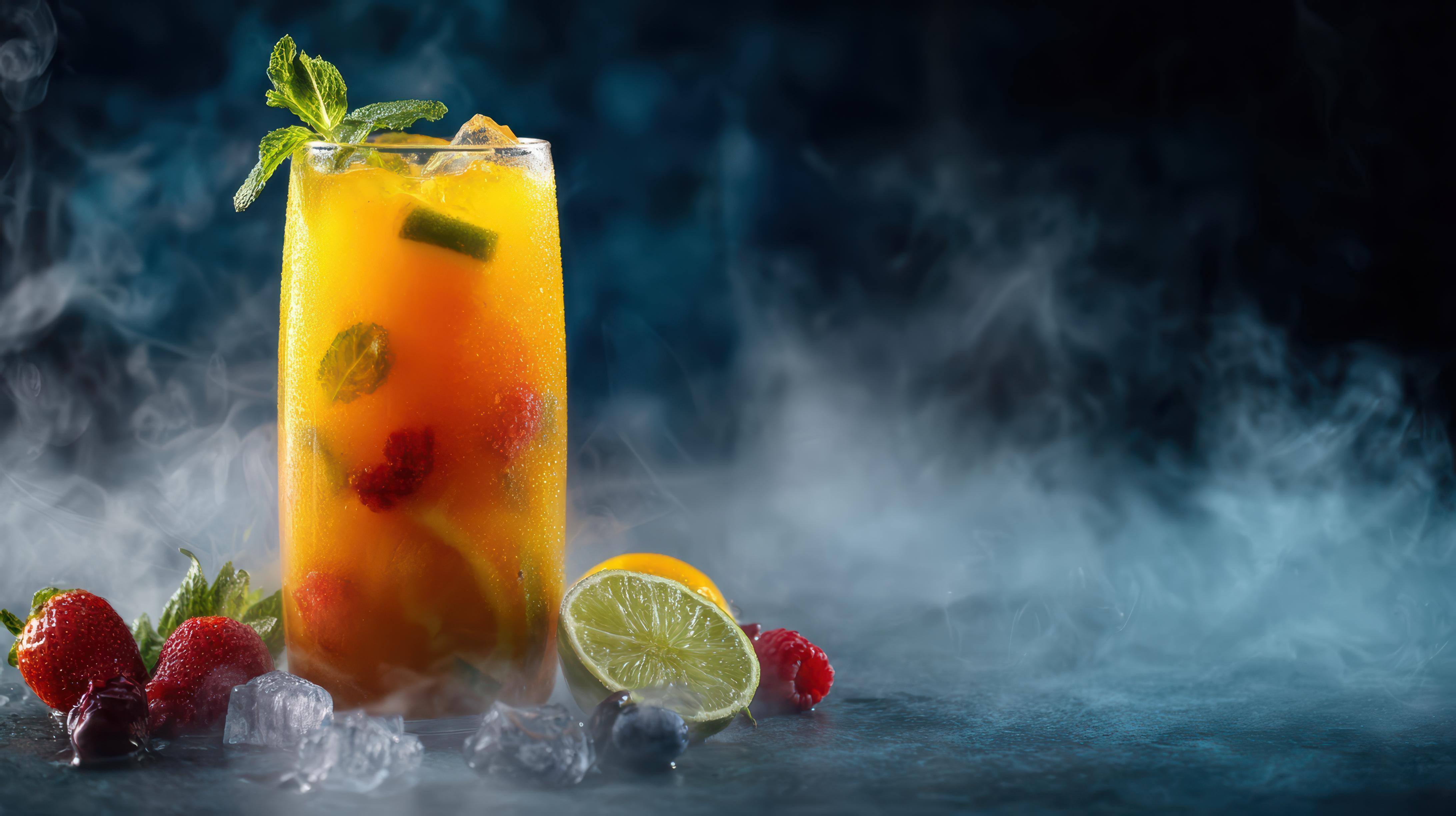 How Cruise Drink Packages Actually Work