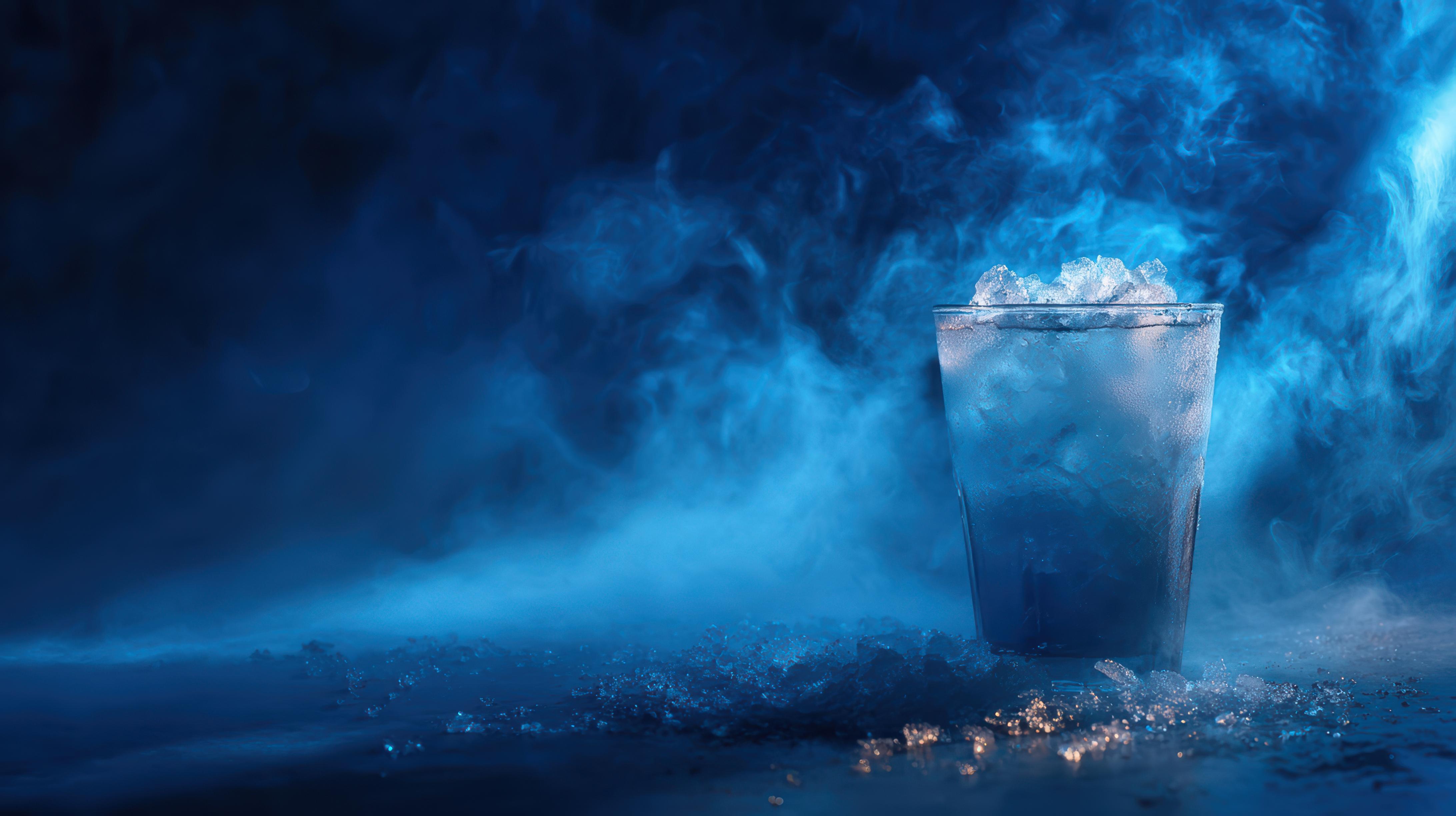 When a Drink Package Makes Sense (And When It Doesn't)