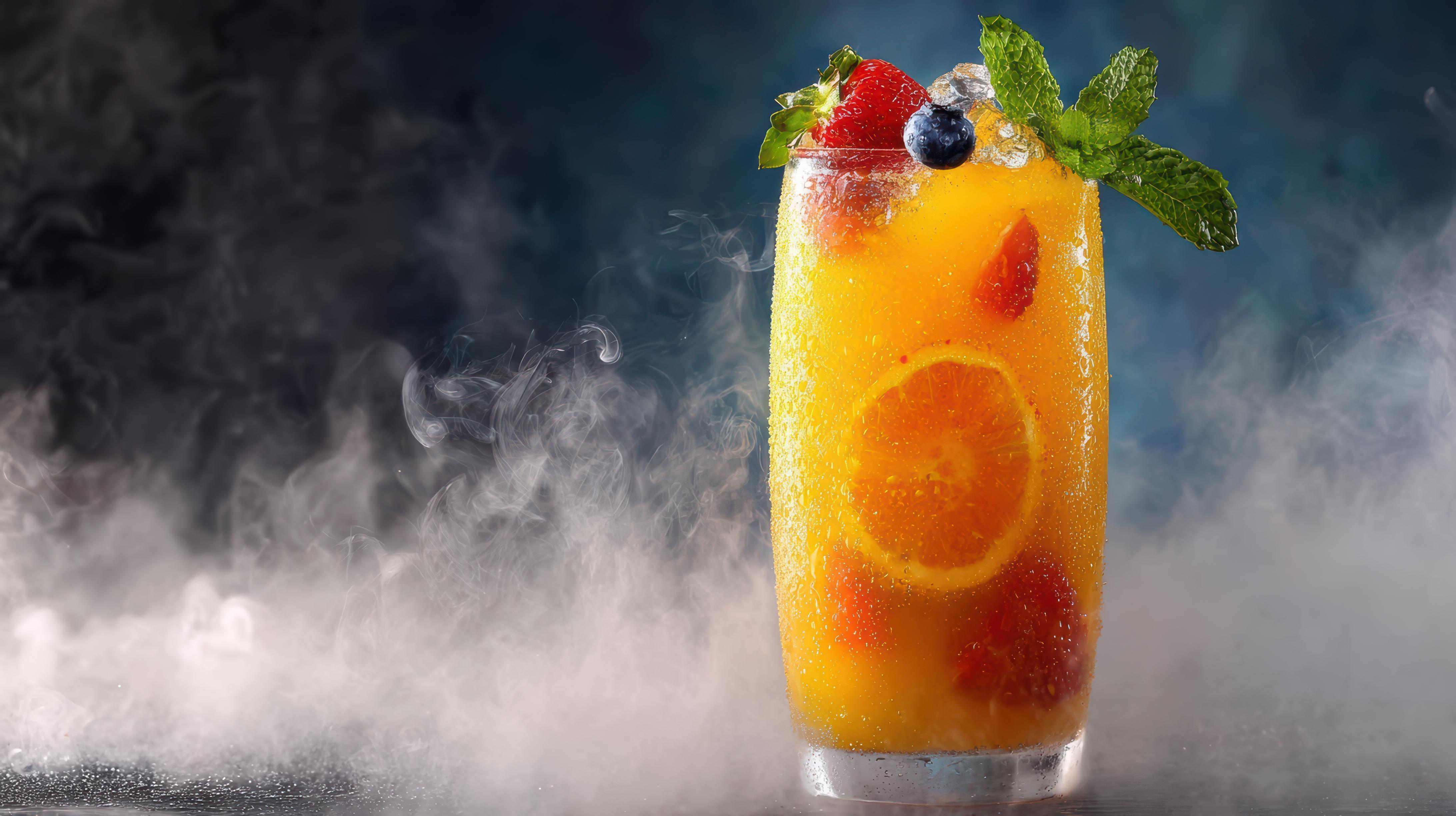 Smart Alternatives to the Full Package