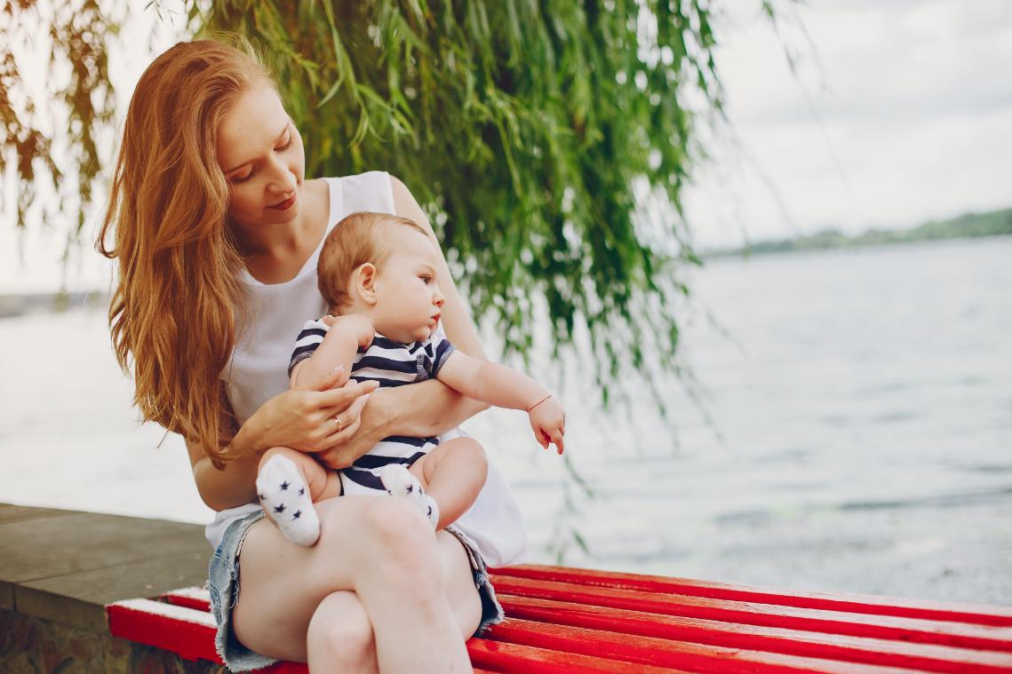 Planning the Perfect Family Cruise