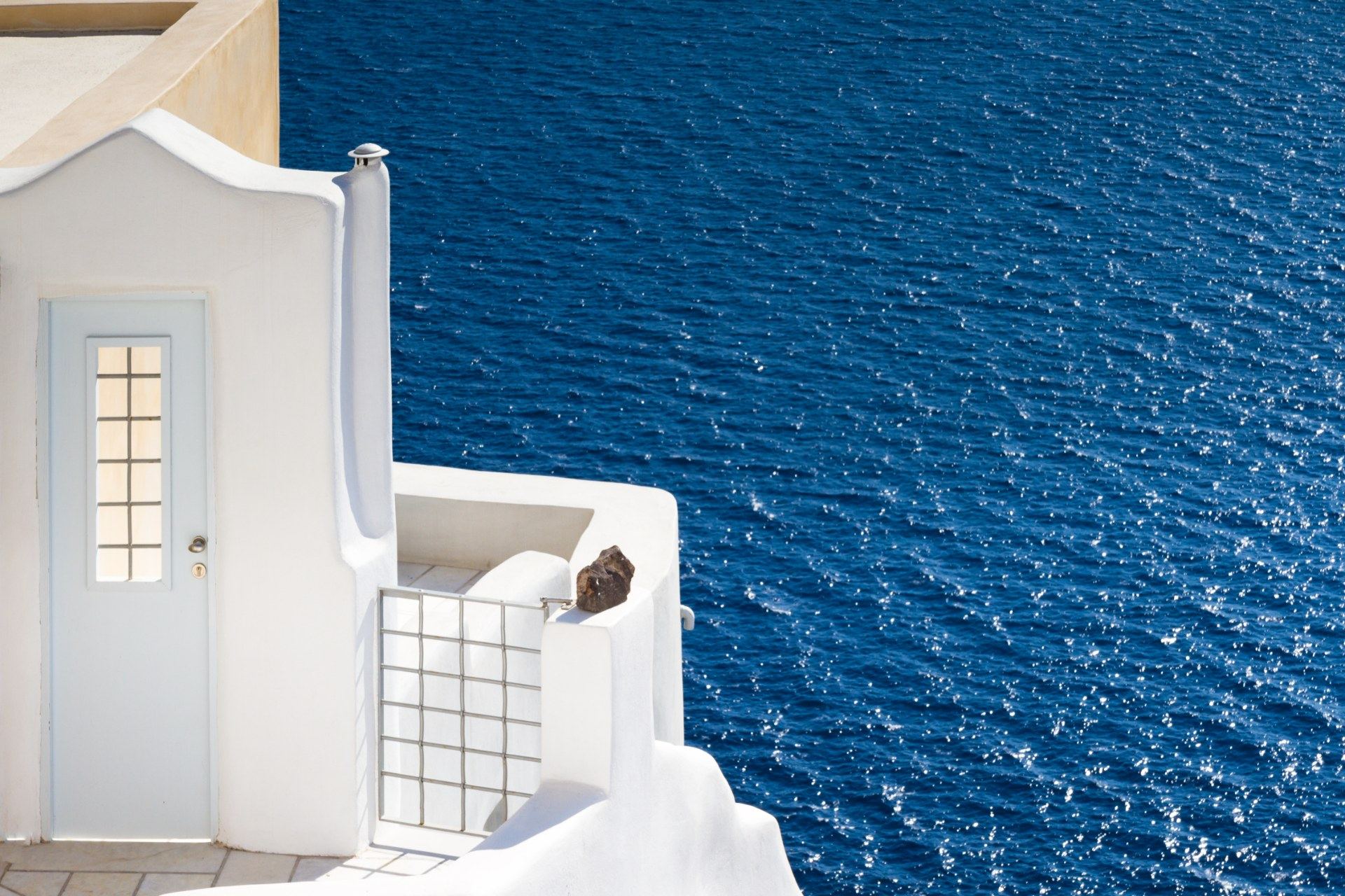 Itinerary Types: Western Med, Adriatic, Greek Isles, Northern Europe