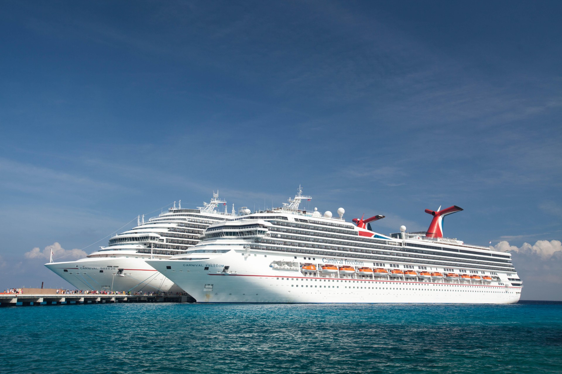 How to Make Your Europe Cruise Feel Like Travel, Not a Conveyor Belt