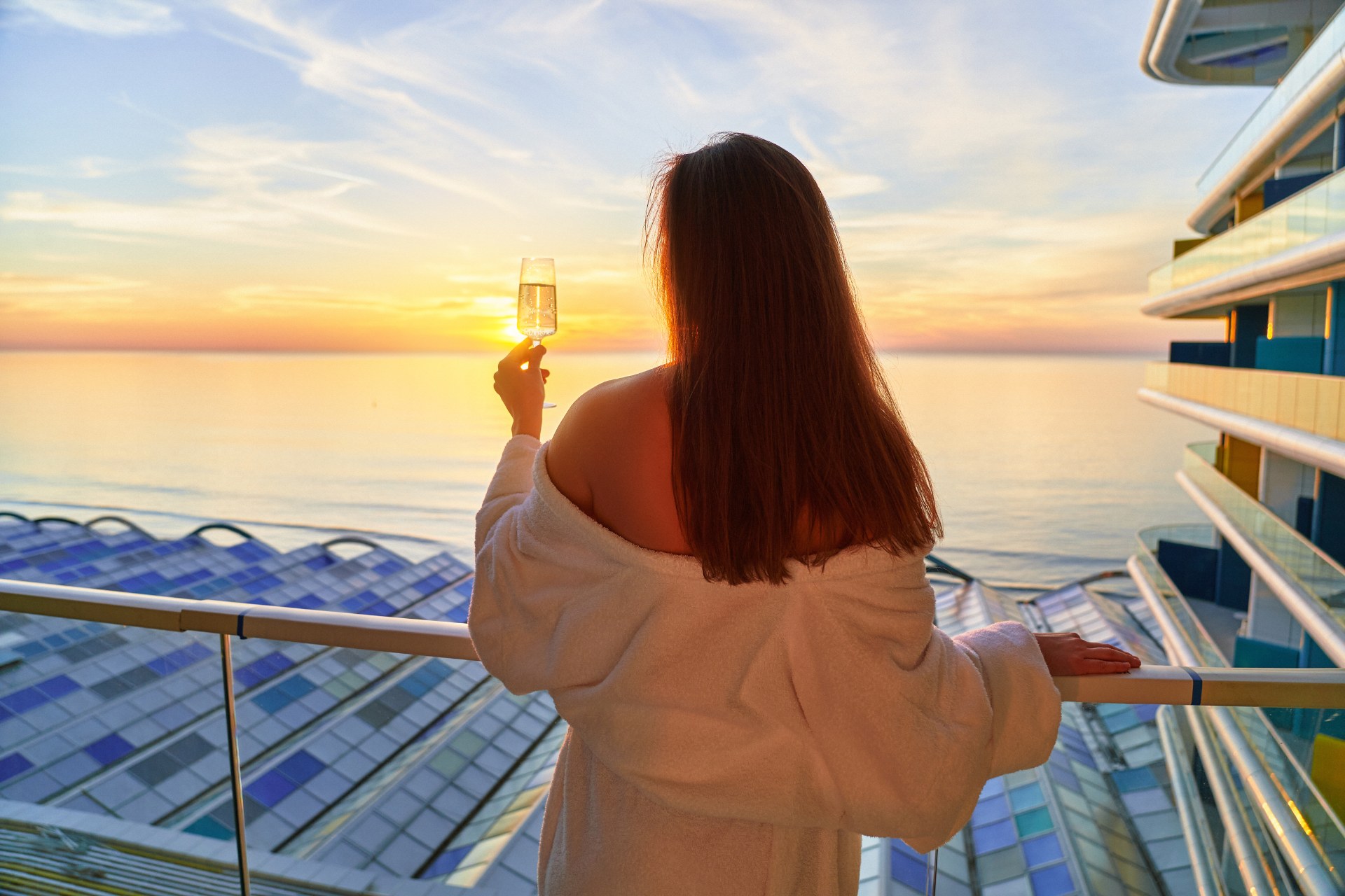 Excursions: Where “Cheap Cruise” Becomes “Expensive Vacation”
