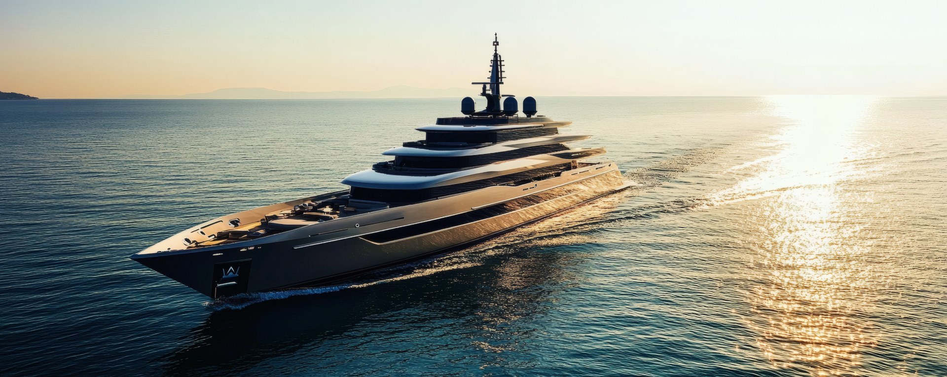 Are Cruises Actually Cheaper Than Hotels? Three Sample Scenarios (Illustrative)