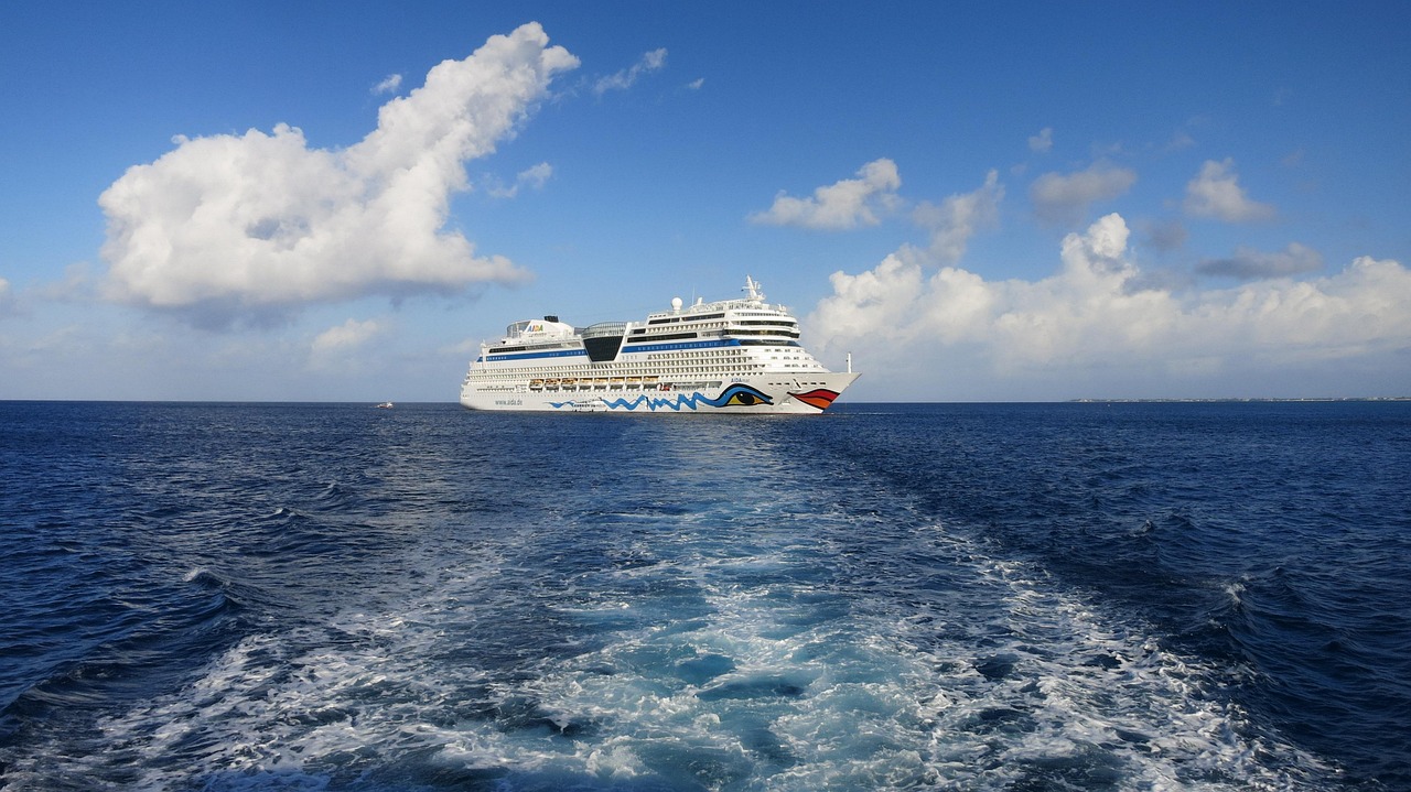 AIDA Cruises Secrets: 10 Things Regular Guests Know (But Newcomers Don’t)